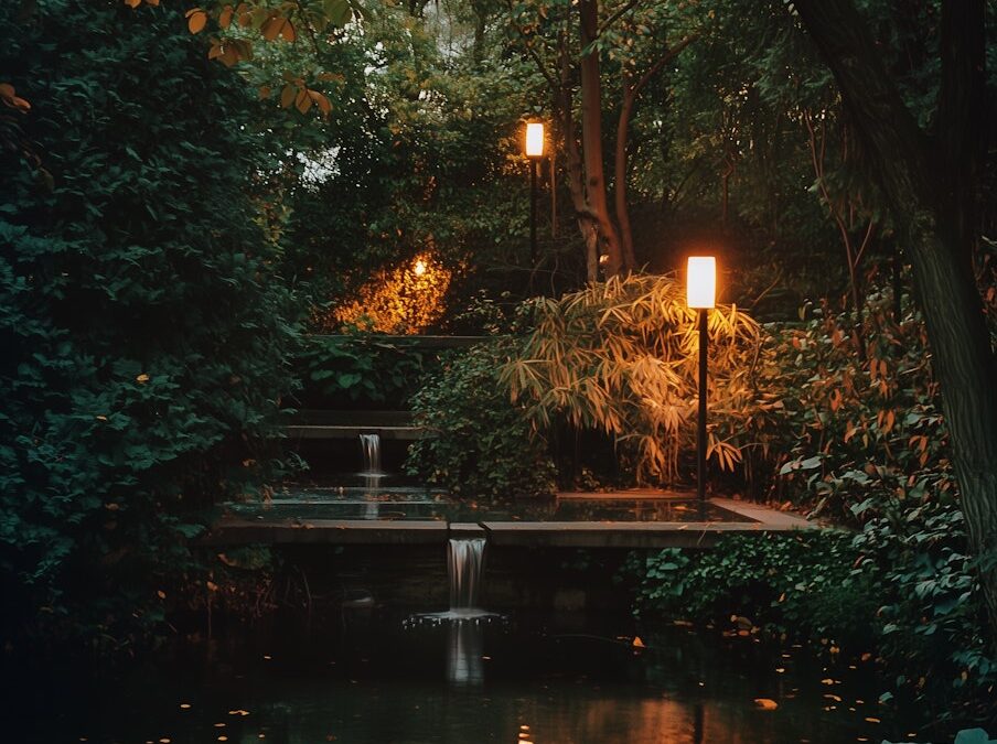 Zodiac Signs and Love Compatibility: Who’s Your Perfect Astrological Match?