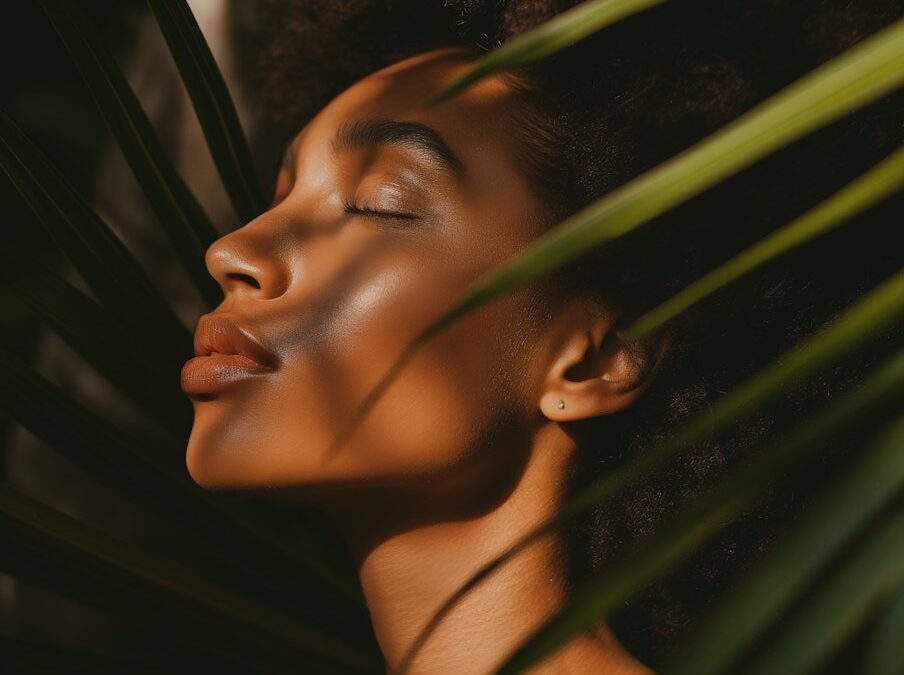 How to Connect with Your Spirit Guides Through Meditation and Signs