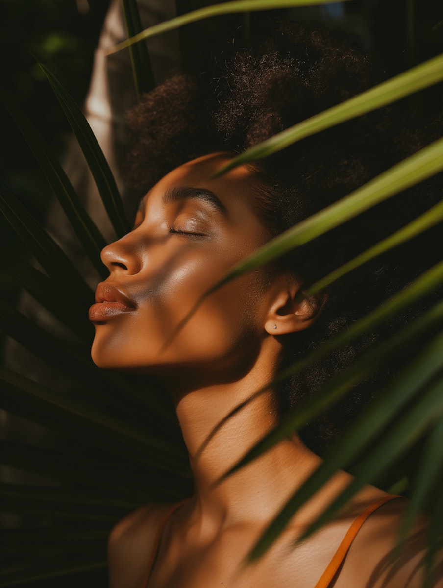 How to Connect with Your Spirit Guides Through Meditation and Signs